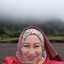 Irma Widya "ZahraMeal"