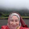 Irma Widya "ZahraMeal"