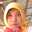 UMMI MARDIAH