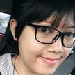 Mudita Kusuma