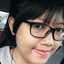 Mudita Kusuma