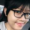 Mudita Kusuma Mudita Kusuma