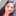 Sonal Gohel Sonal Gohel