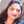 Sonal Gohel