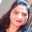 Sonal Gohel