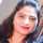 Sonal Gohel Sonal Gohel