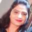 Sonal Gohel