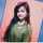 Pihu Shah