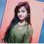 Pihu Shah