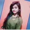 Pihu Shah