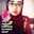 Eka Retno Astuti