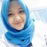Sherlyustia Sherlyustia