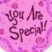 Juv sweet