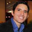 isaac romero