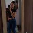 Ionela Vasilica