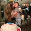 Agus Curia