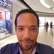 mahmoudms81