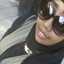 Toto Sh Ahmead