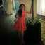 Ericka Barahona