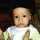 Adelia Arl Adelia Arl