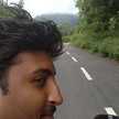 Akhil S. Kumar