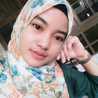 putri24_cookingtime