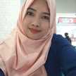 Aisyah aryo