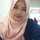 Aisyah aryo Aisyah aryo