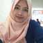 Aisyah aryo