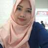 Aisyah aryo