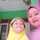 Dyah Umiyarni Dyah Umiyarni