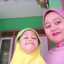 Dyah Umiyarni