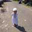 Ummu husain 