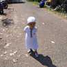 Ummu husain 