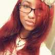 chelrice1