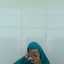 Faizatul erysah