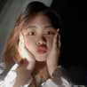 Diệu Linh