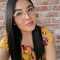 Leslie Gonzalez