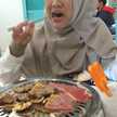 MAY Cooking
