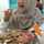 MAY Cooking MAY Cooking