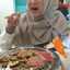 MAY Cooking