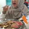 MAY Cooking