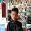 Arjun Juna