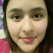 Belu Garcia Sichan