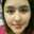 Belu Garcia Sichan