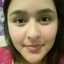 Belu Garcia Sichan