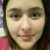 Belu Garcia Sichan