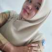 Indra Tuty