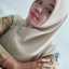 Indra Tuty