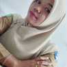 Indra Tuty